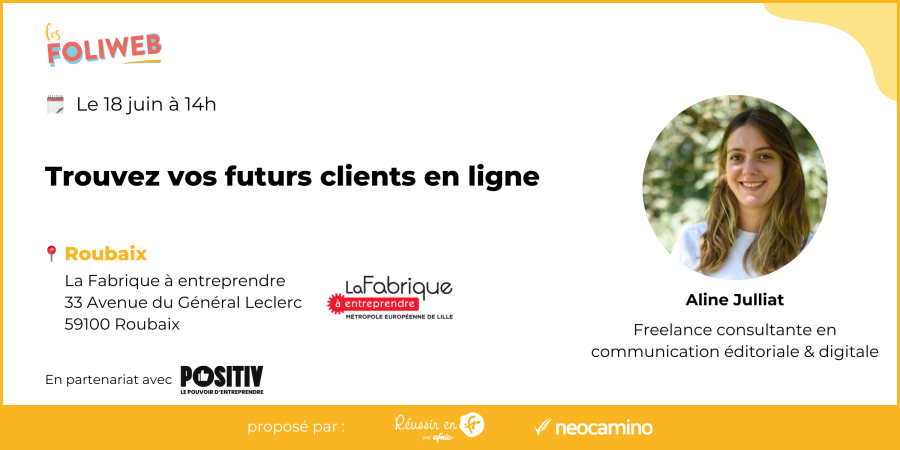 18_juin_-_Roubaix