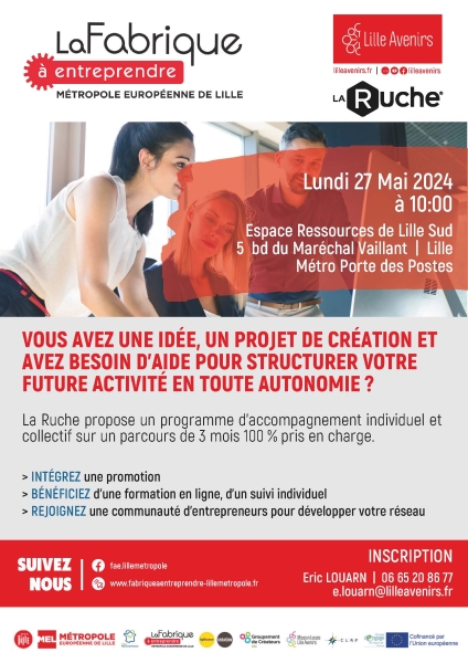 2024_27_Mai_10H_Atelier_La_Ruche_Accompagnement_Cration_Individuel_Collectif_100__distance