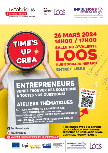 AFFICHE_LOOS_MARS_2024