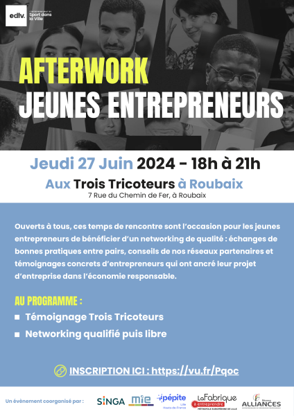 Affiche_vnements_Lille_-1
