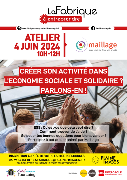 ATELIER_ESS_I_04-06-24