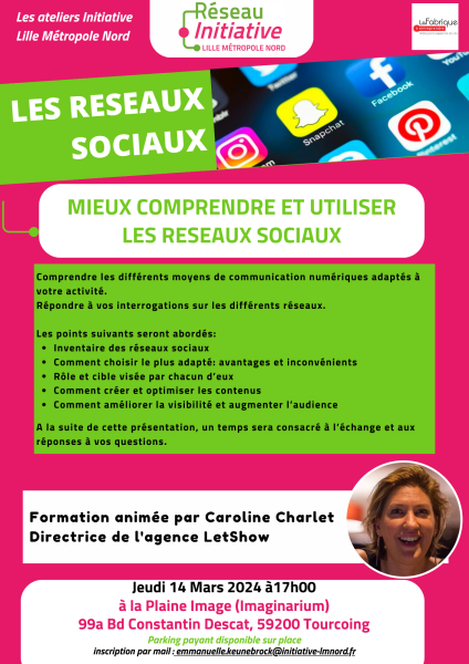 Atelier_Initiative_Rseaux_sociaux_-14_03_2024_-_17h00