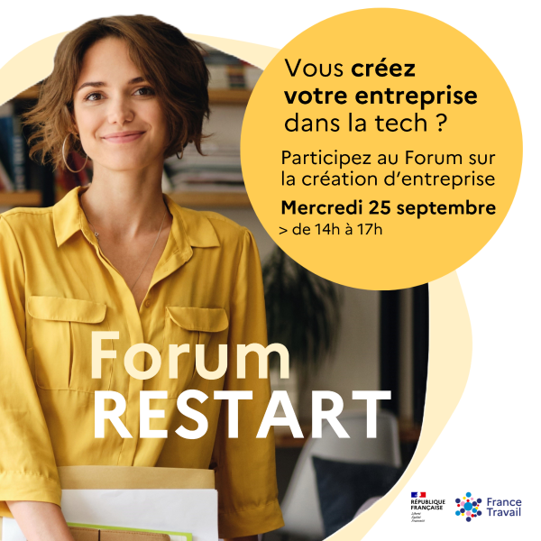 Linkedin_restart