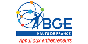 Image de la catégorie