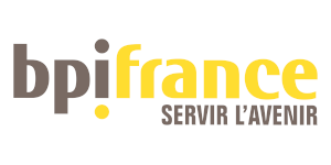 Image de la catégorie