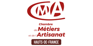 cma