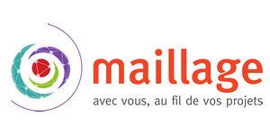 maillage