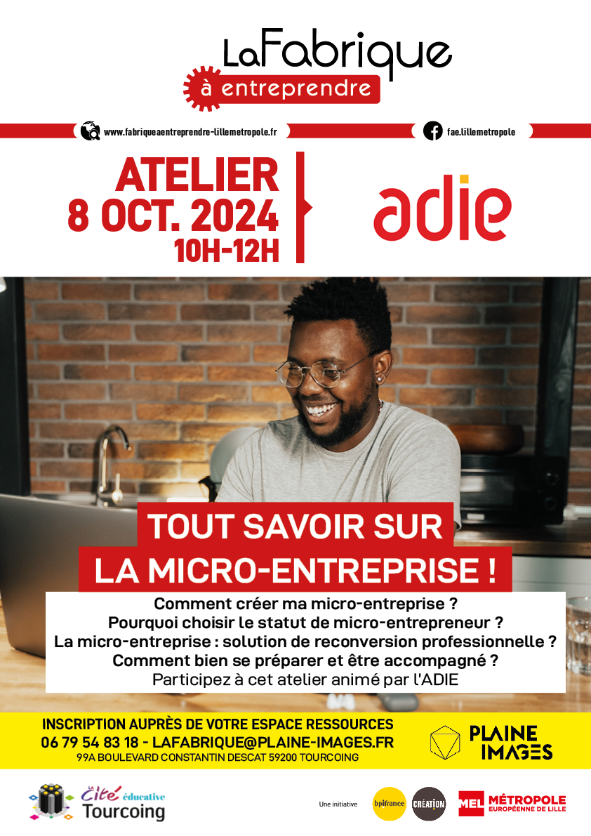 ATELIER_MICRO_ADIE_Images_8-10-24
