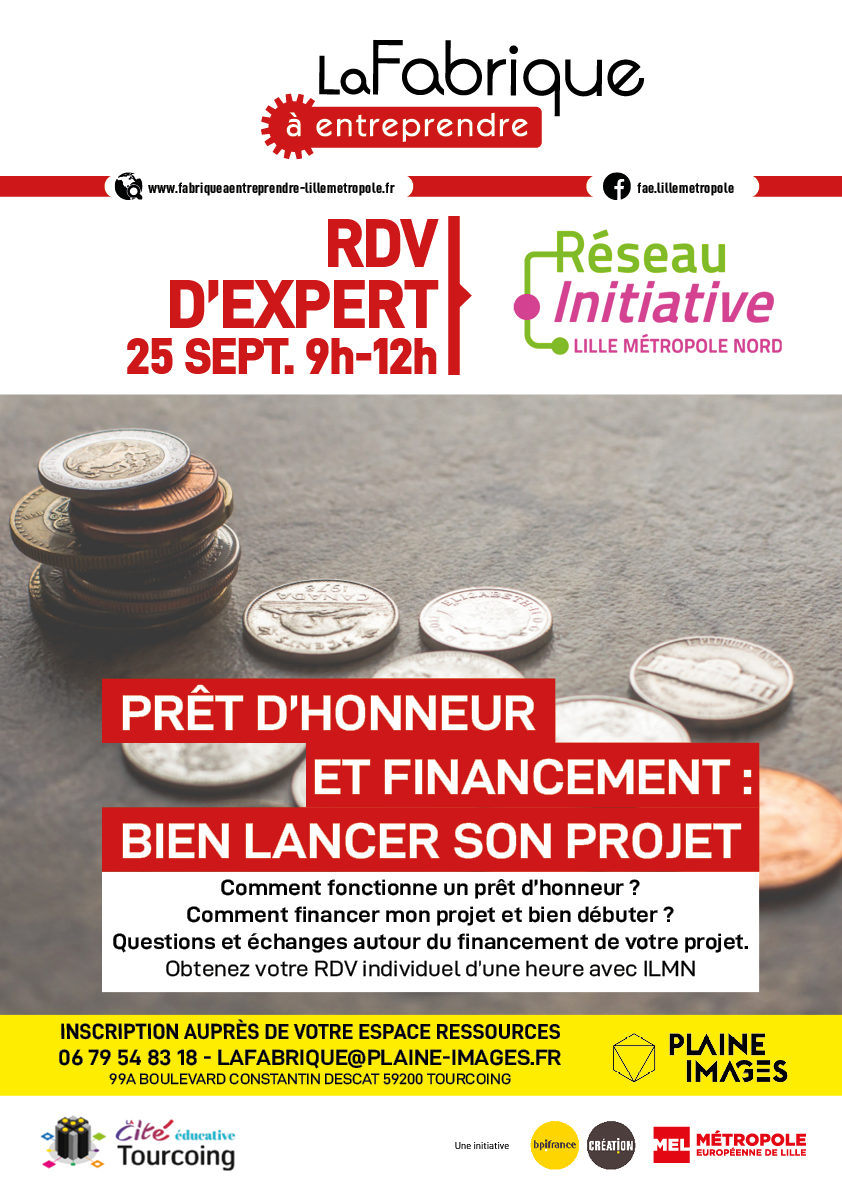 RDVEXPERT_ILMN_I_25-09-24