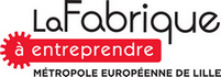 Fabrique à Entreprendre Lille Métropole